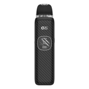 uwell20caliburn20g520kit20 20black20carbon.jpg