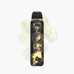 uwell20caliburn20g520kit20 20black20gold.jpg