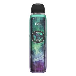 uwell20caliburn20g520kit20 20mystic20forest.jpg
