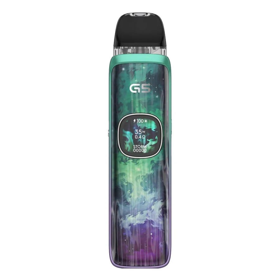 uwell20caliburn20g520kit20 20mystic20forest.jpg uwell20caliburn20g520kit20 20mystic20forest.jpg