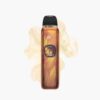 uwell20caliburn20g520kit20 20orange20feathers.jpg