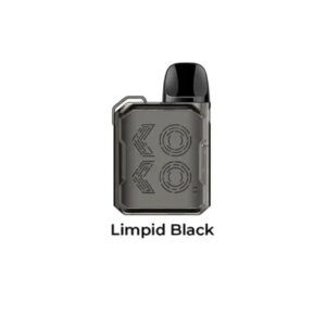 uwell20caliburn20gk220vision20vaping20device20kit20limpid20black.jpg
