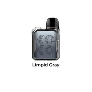 uwell20caliburn20gk220vision20vaping20device20kit20limpid20gray.jpg