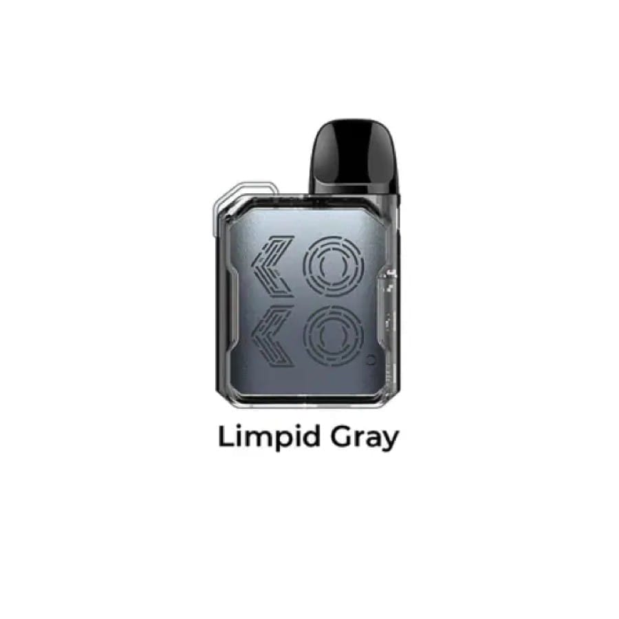 uwell20caliburn20gk220vision20vaping20device20kit20limpid20gray.jpg uwell20caliburn20gk220vision20vaping20device20kit20limpid20gray.jpg