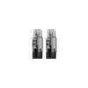 UWELL Caliburn Ironfist L Refillable Pod 1.2Ω (2ML/2PK) uwell20caliburn20ironfist20l20refillable20pod201.2cea920282ml3a2pk29.jpg