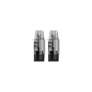 uwell20caliburn20ironfist20l20refillable20pod201.2cea920282ml3a2pk29.jpg
