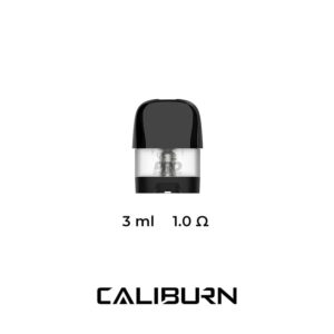 uwell20caliburn20x20refillable20pod201.0cea920283ml3a2pk29.jpg
