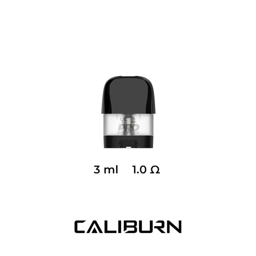 uwell20caliburn20x20refillable20pod201.0cea920283ml3a2pk29.jpg uwell20caliburn20x20refillable20pod201.0cea920283ml3a2pk29.jpg