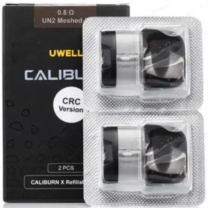 uwell20caliburn20x20refillable20pod201.2cea920283ml3a2pk2920.jpg