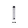 uwell caliburn g3 silver.jpg