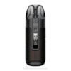 voopoo argus air pod kit black red 422v69 voopoo melbourne.jpg