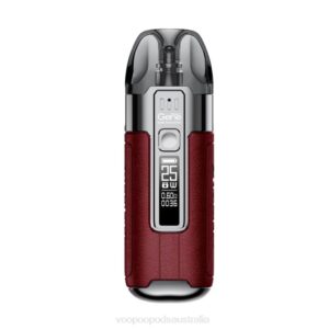 voopoo argus air pod kit claret violet 422v68 voopoo sydney.jpg