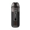 VOOPOO ARGUS AIR Pod Kit Classic Black 422V61 VOOPOO Sydney voopoo argus air pod kit classic black 422v61 voopoo sydney.jpg