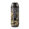 VOOPOO ARGUS AIR Pod Kit Desert Camouflage 422V62 VOOPOO Melbourne voopoo argus air pod kit desert camouflage 422v62 voopoo melbourne.jpg