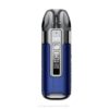 VOOPOO ARGUS AIR Pod Kit Klein Blue 422V71 VOOPOO Australia voopoo argus air pod kit klein blue 422v71 voopoo australia.jpg