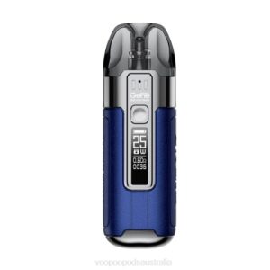 voopoo argus air pod kit klein blue 422v71 voopoo australia.jpg