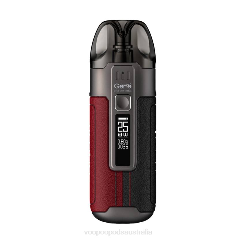 voopoo argus air pod kit red black 422v63 voopoo vape price.jpg voopoo argus air pod kit red black 422v63 voopoo vape price.jpg