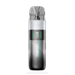 voopoo argus e40 pod kit pearl white 422v124 voopoo sydney.jpg