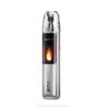 voopoo argus g2 kit astral silver 422v102 voopoo pods australia.jpg