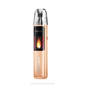 voopoo argus g2 kit peachy beige 422v105 voopoo vape price.jpg