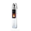 voopoo argus g2 kit pearl white 422v103 voopoo sydney.jpg