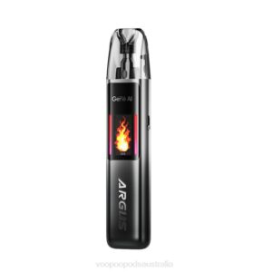 voopoo argus g2 kit space gray 422v101 voopoo coils australia.jpg