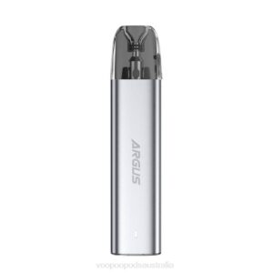 voopoo argus g2 mini pod starry silver 422v136 voopoo coils australia.jpg