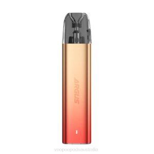 voopoo argus g2 mini pod sunset orange 422v133 voopoo vape price.jpg