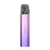 voopoo argus g2 mini pod violet pink 422v141 voopoo australia.jpg