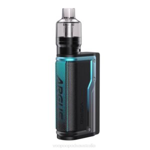 voopoo argus gt box mod kit black blue 422v13 voopoo melbourne.jpg