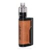 voopoo argus gt box mod kit retro 422v116 voopoo pods australia.jpg