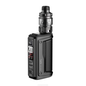 voopoo argus gt ii tank kit carbon fiber 422v18 voopoo pods australia.jpg