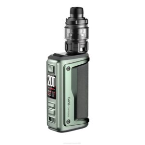 voopoo argus gt ii tank kit lime green 422v20 voopoo melbourne.jpg