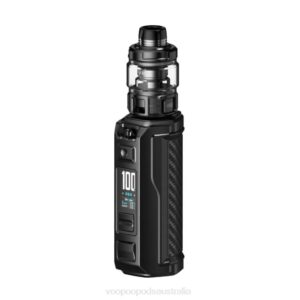 voopoo argus mt xt kit mt dark blue 422v4 voopoo pods australia.jpg