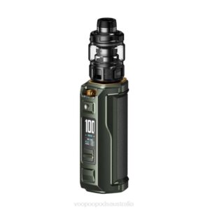 voopoo argus mt xt tank kit mt carbon fiber 422v41 voopoo melbourne.jpg