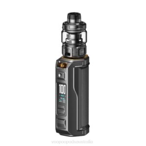 voopoo argus mt xt tank kit mt lime green 422v42 voopoo vape price.jpg