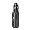 VOOPOO ARGUS MT & XT Tank Kit XT-Lime Green 422V47 VOOPOO Sydney voopoo argus mt xt tank kit xt lime green 422v47 voopoo sydney.jpg