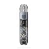 voopoo argus p1s pod creed black 422v87 voopoo coils australia.jpg