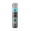 voopoo argus p1s pod creed cyan 422v86 voopoo australia sale.jpg