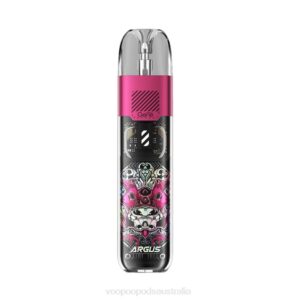 voopoo argus p1s pod creed rose 422v85 voopoo australia.jpg