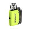 VOOPOO ARGUS P1 Kit Bright Yellow 422V38 VOOPOO Coils Australia voopoo argus p1 kit bright yellow 422v38 voopoo coils australia.jpg