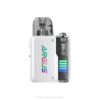 voopoo argus p2 kit pearl white 422v91 voopoo vape price.jpg