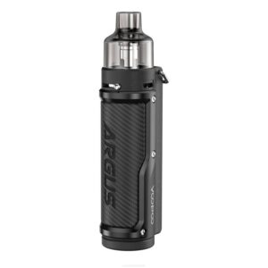voopoo argus pro pod mod kit carbon fiber 422v2 voopoo australia sale.jpg