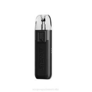 voopoo argus pod se black 422v142 voopoo australia sale.jpg
