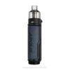 voopoo argus x kit denim 422v129 voopoo coils australia.jpg