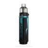 voopoo argus x kit litchi leather blue 422v132 voopoo melbourne.jpg