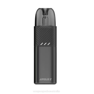 voopoo argus z pod kit black 422v118 voopoo melbourne.jpg