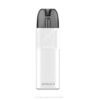 voopoo argus z pod kit white 422v122 voopoo coils australia.jpg