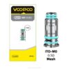VOOPOO ITO Coils (5Pcs) ITO-M0 422V586 VOOPOO Sydney voopoo ito coils 5pcs ito m0 422v586 voopoo sydney.jpg
