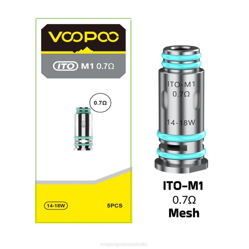 voopoo ito coils 5pcs ito m1 422v612 voopoo coils australia.jpg voopoo ito coils 5pcs ito m1 422v612 voopoo coils australia.jpg